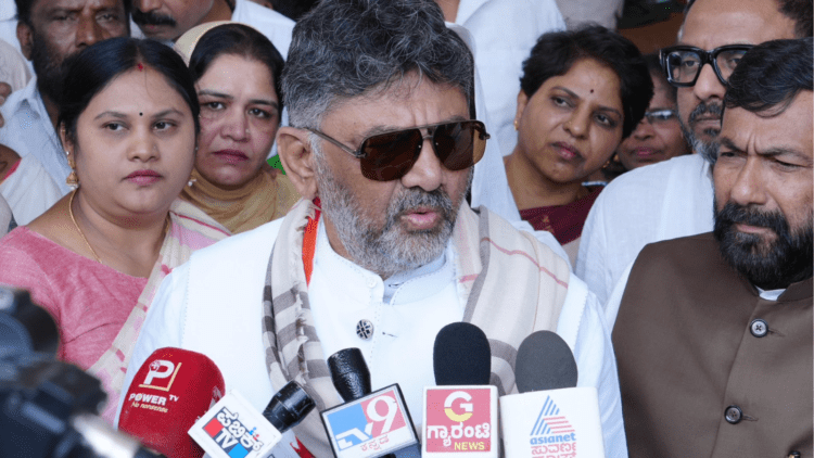 Untitled design 2026 01 31T082727.021