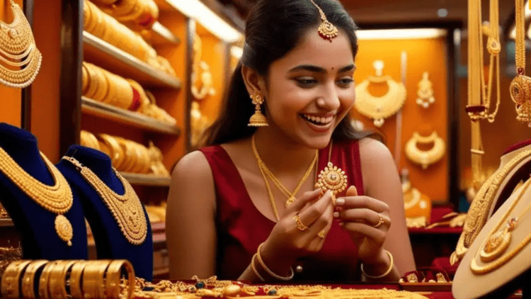 Untitled design 2026 01 31T093117.098