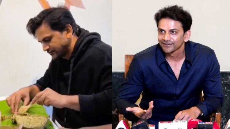 Untitled design 2026 01 31T102932.536