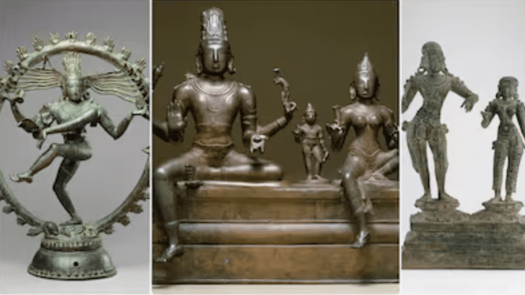 Untitled design 2026 01 31T105939.947