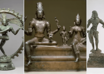 Untitled design 2026 01 31T105939.947