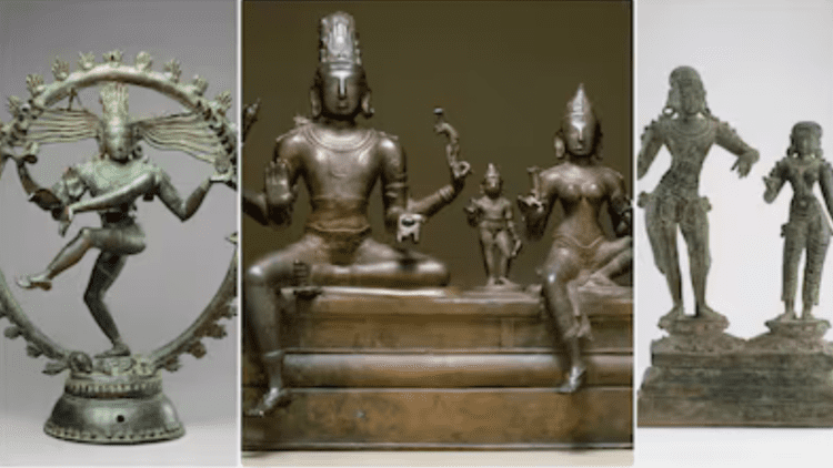 Untitled design 2026 01 31T105939.947