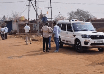 Untitled design 2026 01 31T122933.258