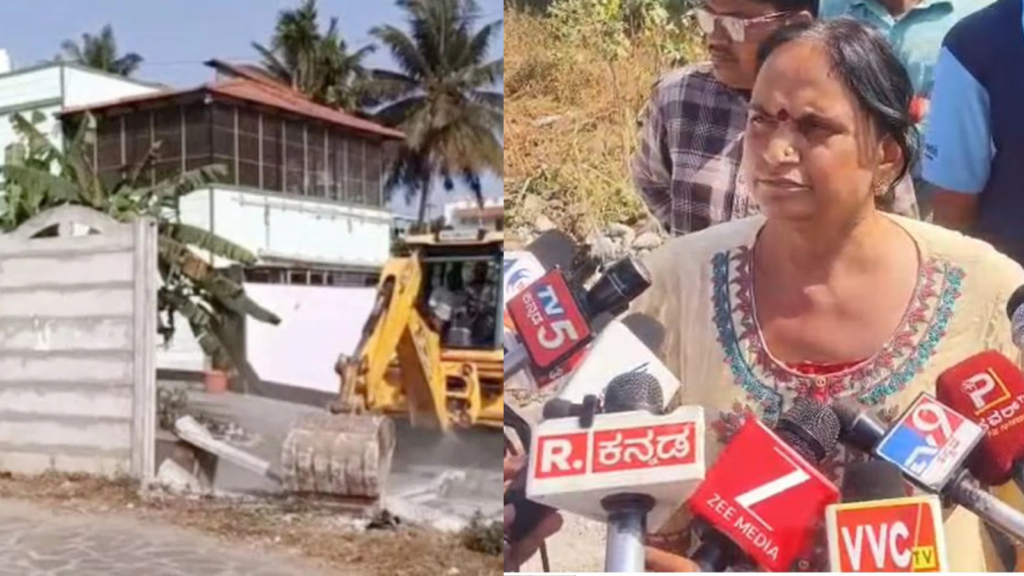 Untitled design 2026 01 31T133405.059