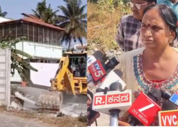 Untitled design 2026 01 31T133405.059