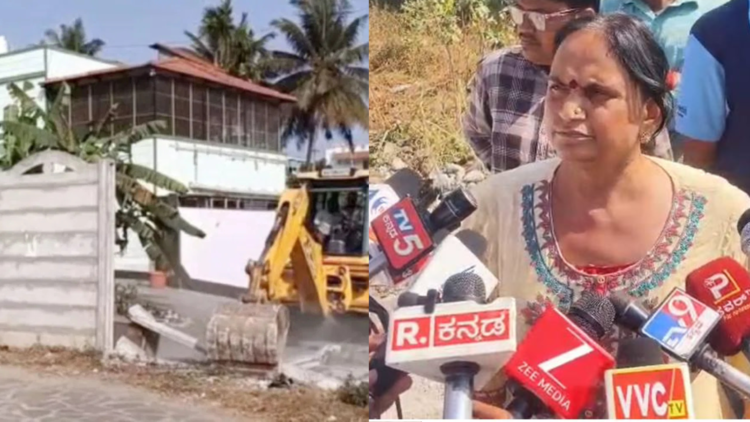 Untitled design 2026 01 31T133405.059