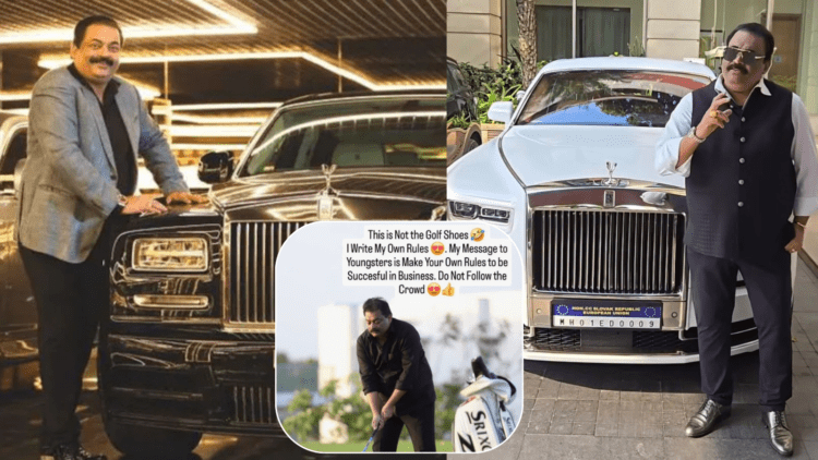 Untitled design 2026 01 31T141522.589