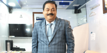 Untitled design 2026 01 31T153901.129