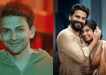 Untitled design 2026 01 31T160758.893