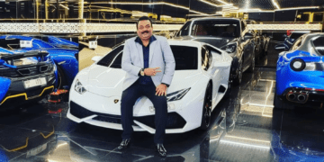 Untitled design 2026 01 31T164744.930