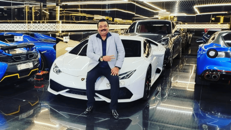 Untitled design 2026 01 31T164744.930