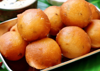 Untitled design 2026 01 31T170954.707