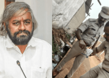 Untitled design 2026 01 31T172056.946