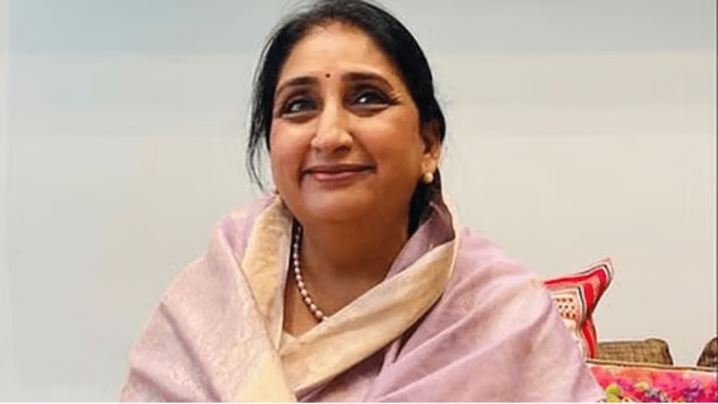 Untitled design 2026 01 31T181921.463