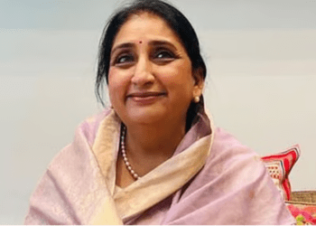 Untitled design 2026 01 31T181921.463