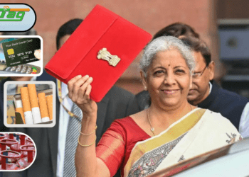 Untitled design 2026 01 31T190249.202