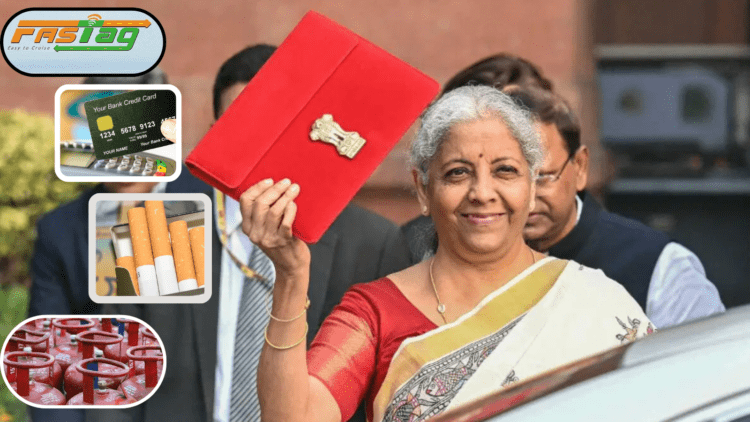 Untitled design 2026 01 31T190249.202