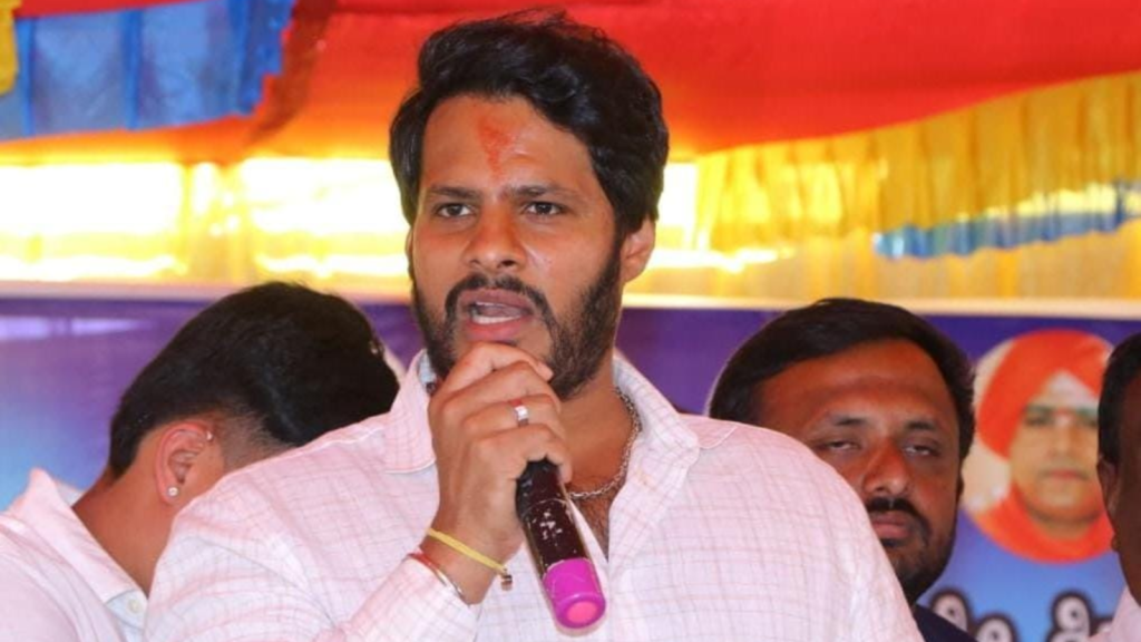 Untitled design 2026 01 31T194207.282