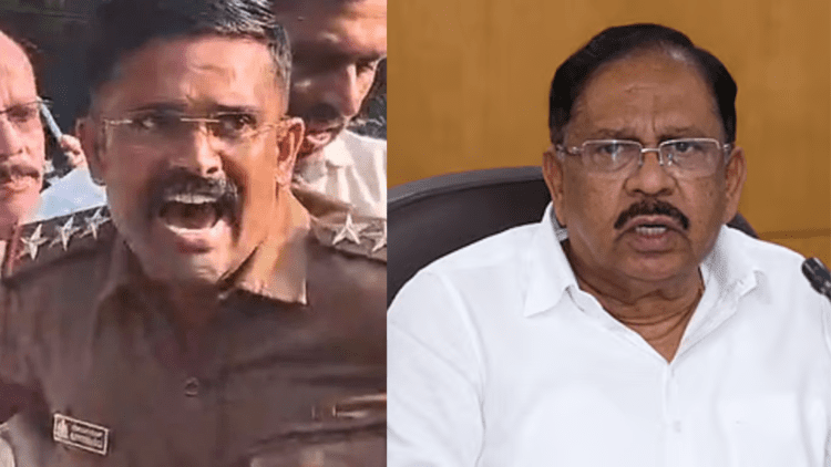 Untitled design 2026 01 31T205615.205