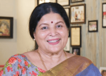 Untitled design 2026 01 31T220256.503