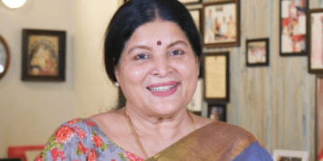 Untitled design 2026 01 31T220256.503