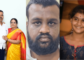 Untitled design 2026 01 31T222246.709