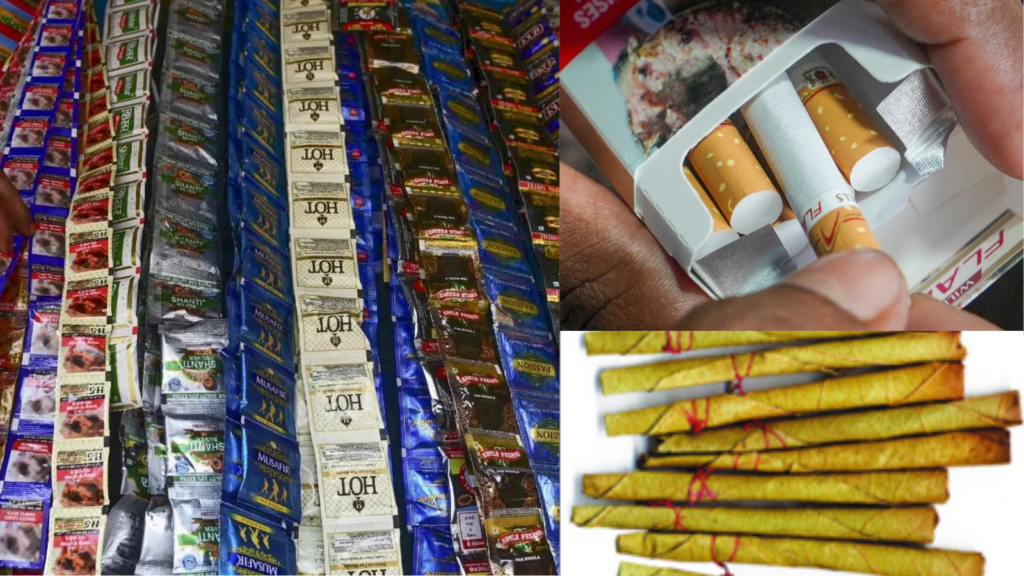 Untitled design 2026 01 31T231514.073