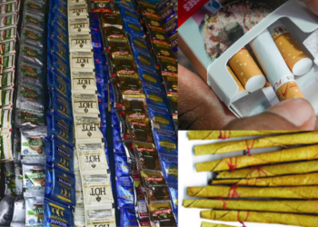 Untitled design 2026 01 31T231514.073