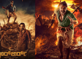 Untitled design (90)