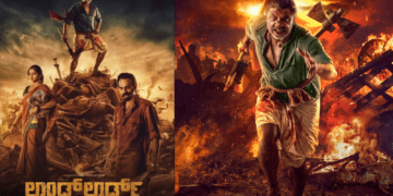 Untitled design (90)