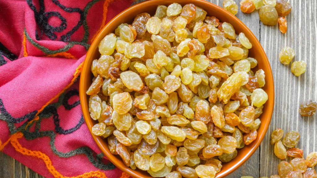 Untitled design (90)