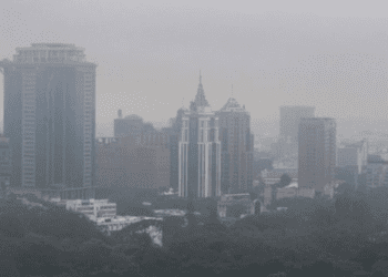 Untitled design (92)