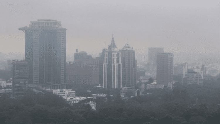 Untitled design (92)