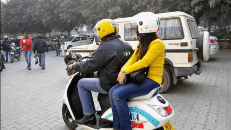 Untitled design (92)