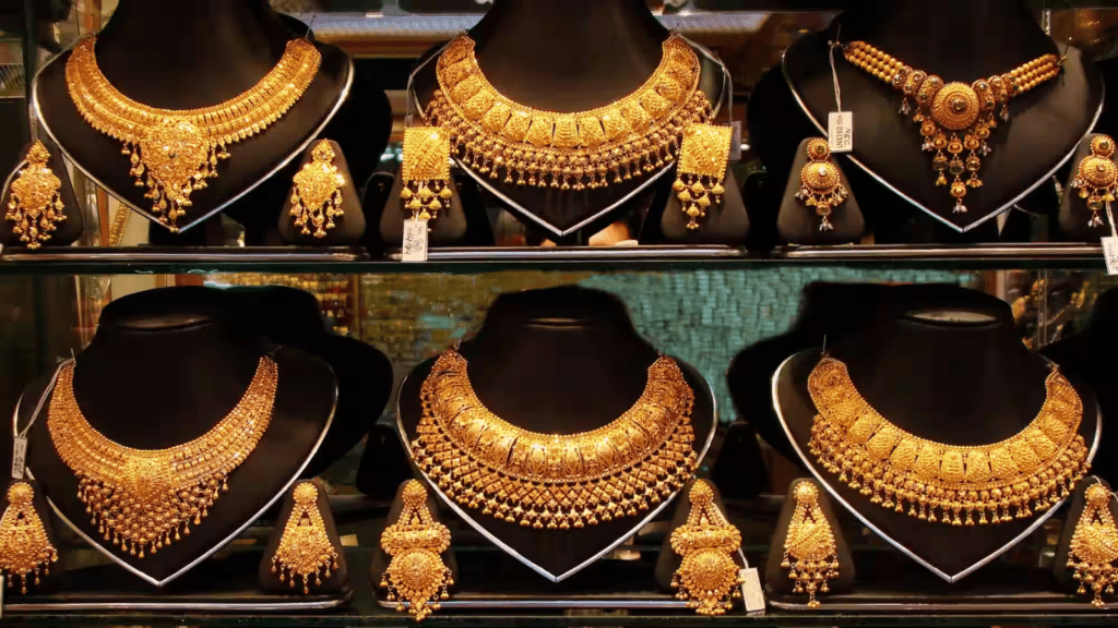 Untitled design (93)