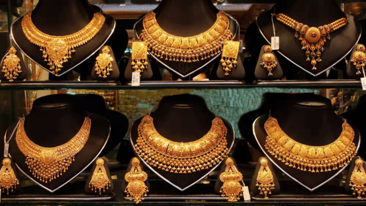 Untitled design (93)