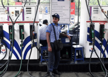 Untitled design (96)