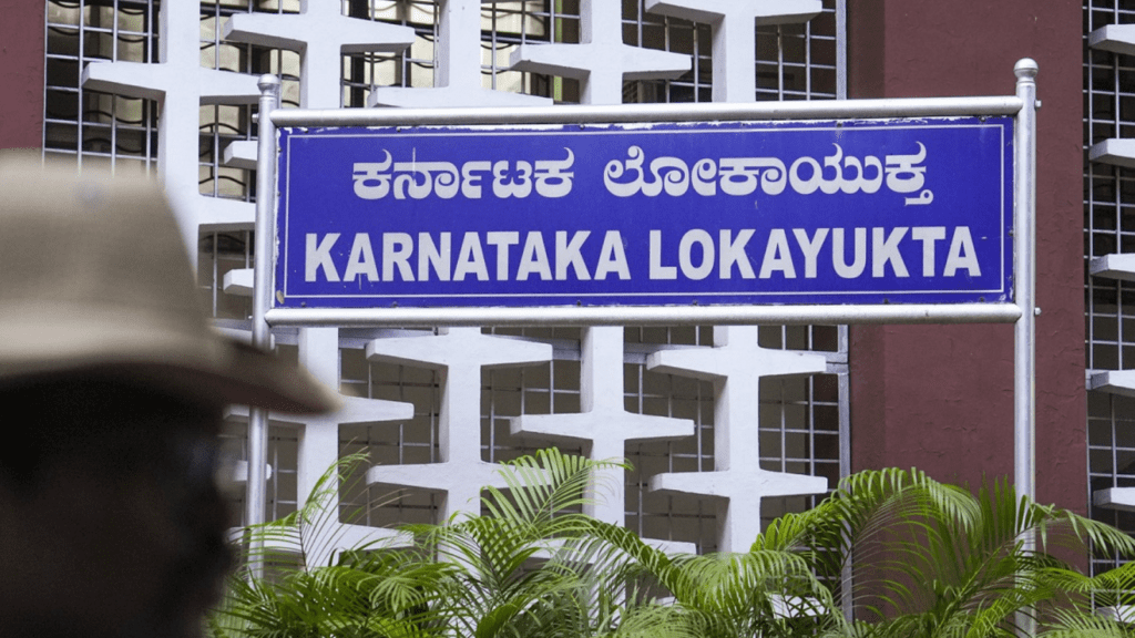 Untitled design (98)