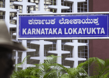 Untitled design (98)