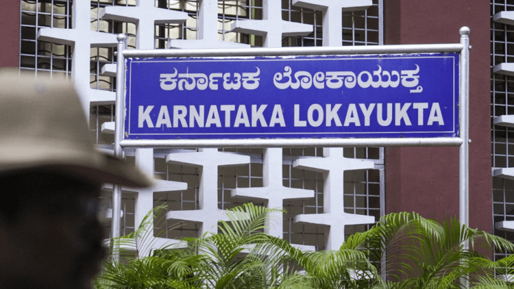 Untitled design (98)