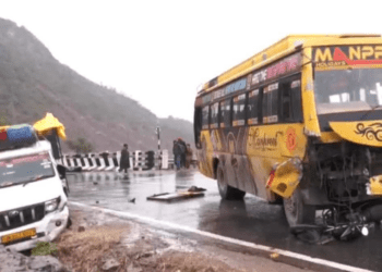 Untitled design (98)