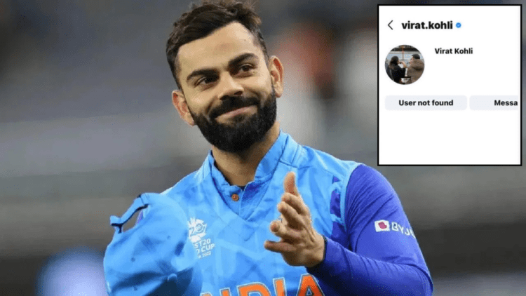 Untitled design (99)