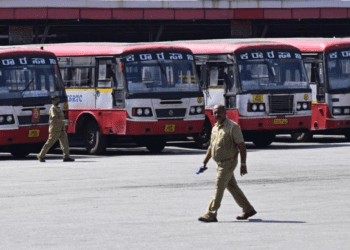 Untitled design (99)