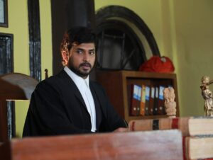 WhatsApp Image 2026 01 29 at 1.30.57 PM (1)