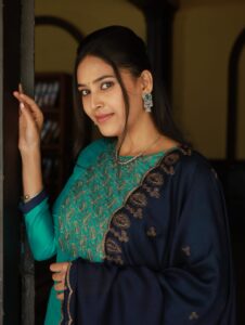 WhatsApp Image 2026 01 29 at 1.30.57 PM