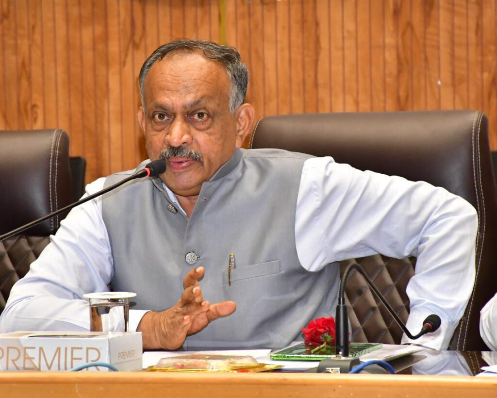 WhatsApp Image 2026 01 31 at 19.40.12 (2)