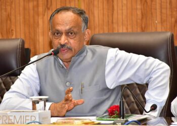 WhatsApp Image 2026 01 31 at 19.40.12 (2)