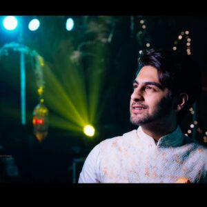 Wishing everyone happy UGADI😊 and happy EID 🌙