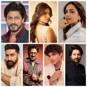 According to multiple reports this is the cast of king v0 vo8jgzjehrxe1