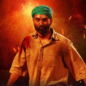 Asuran Review